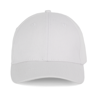 K-loop 6 panels cap